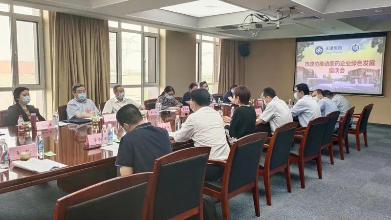 金沙990线路检测