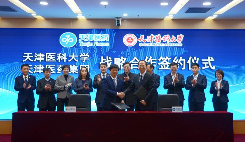 金沙990线路检测