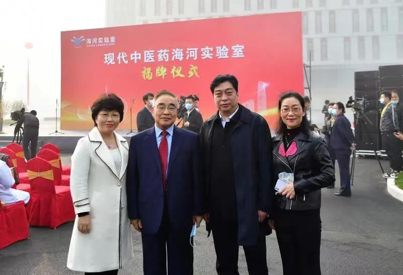 金沙990线路检测