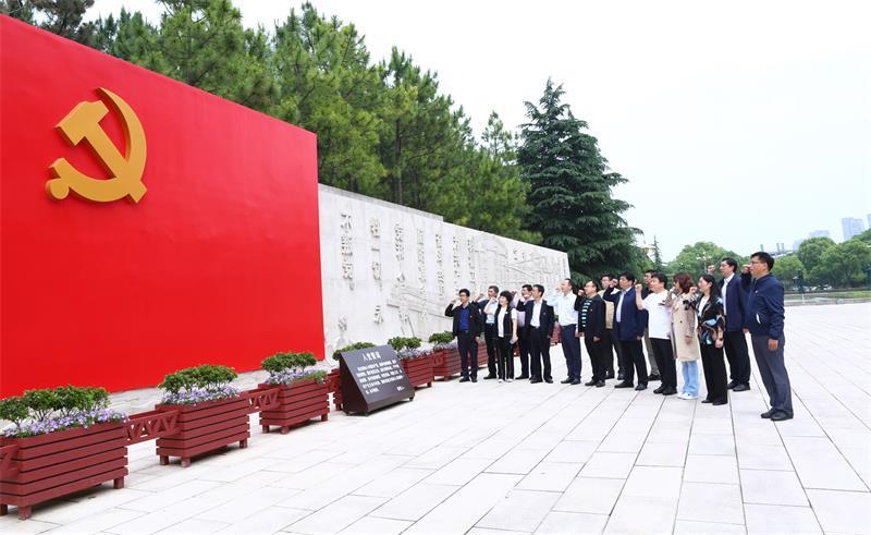 金沙990线路检测