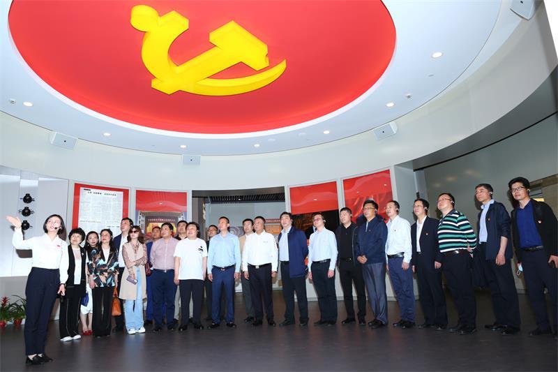 金沙990线路检测