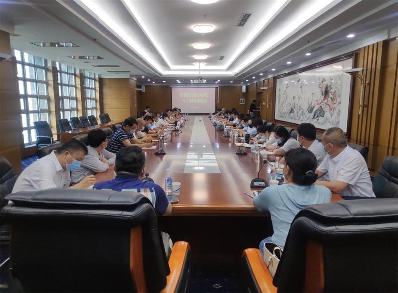 金沙990线路检测