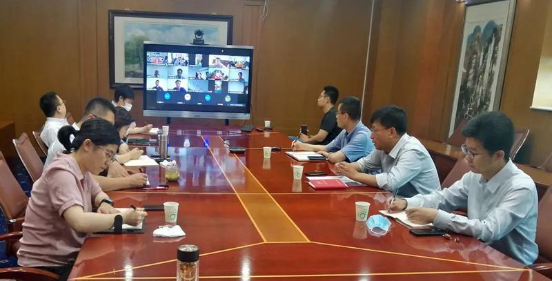 金沙990线路检测