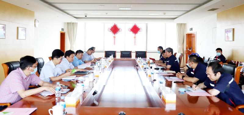 金沙990线路检测