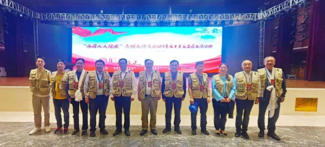 金沙990线路检测