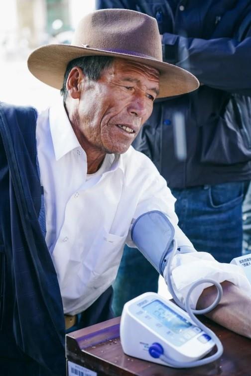 金沙990线路检测