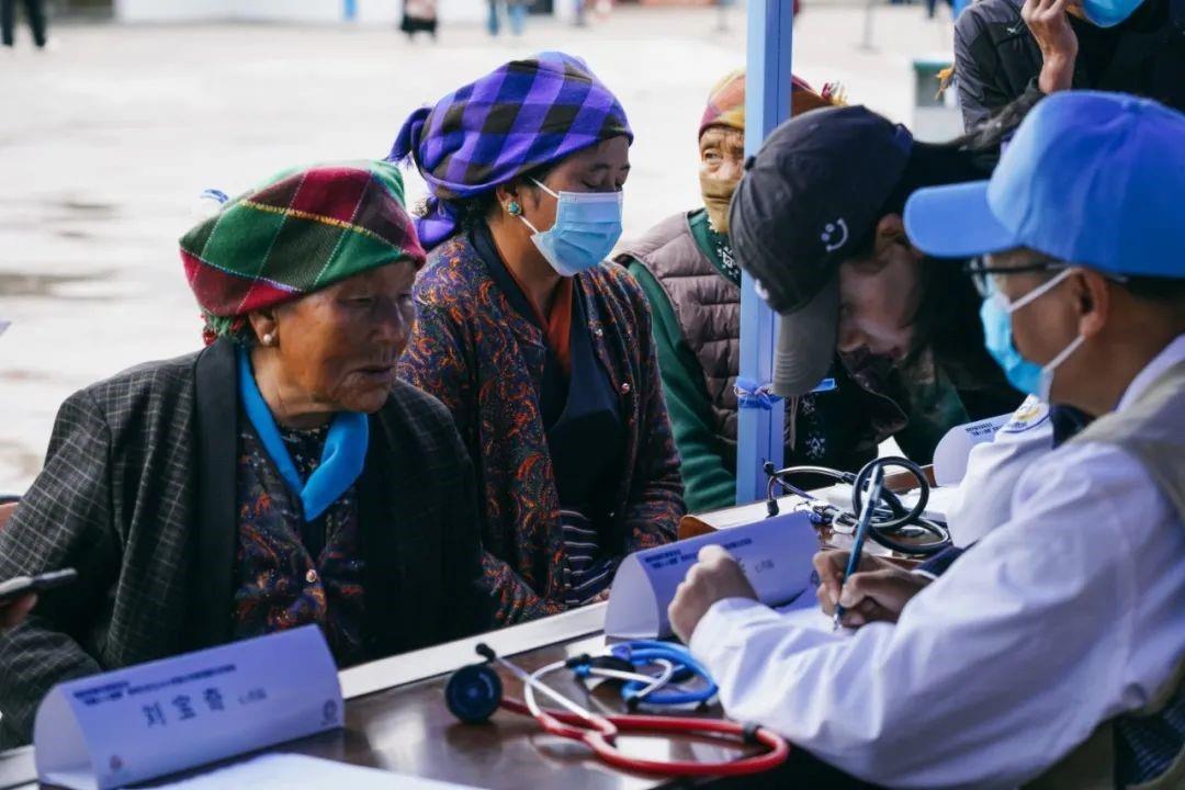 金沙990线路检测