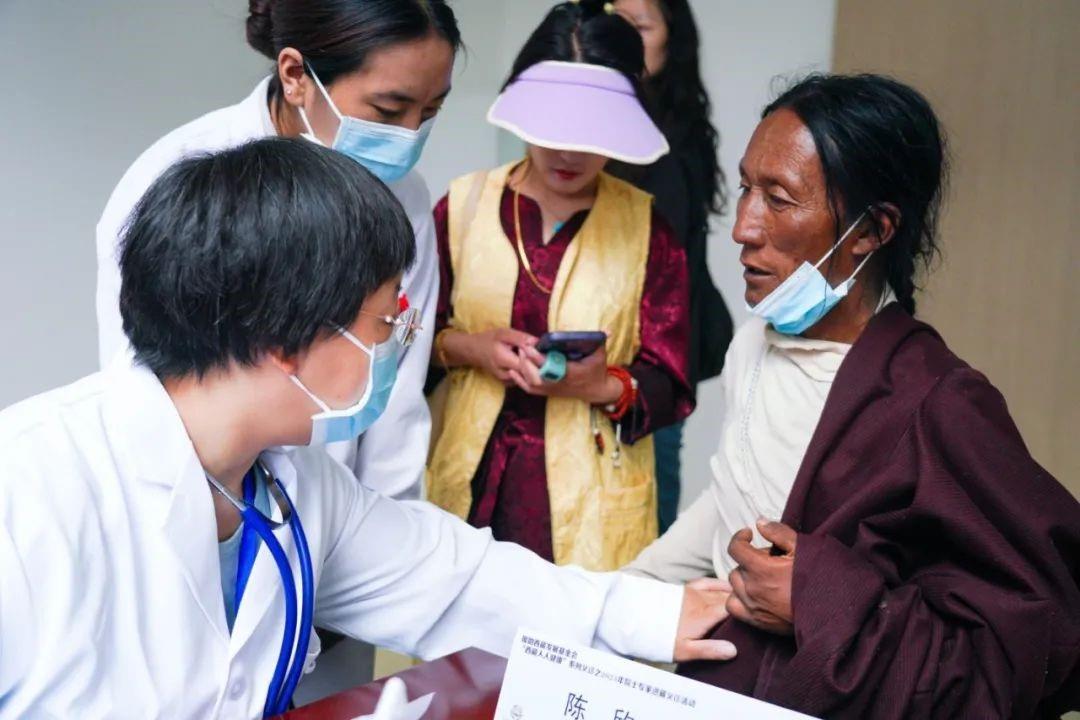 金沙990线路检测