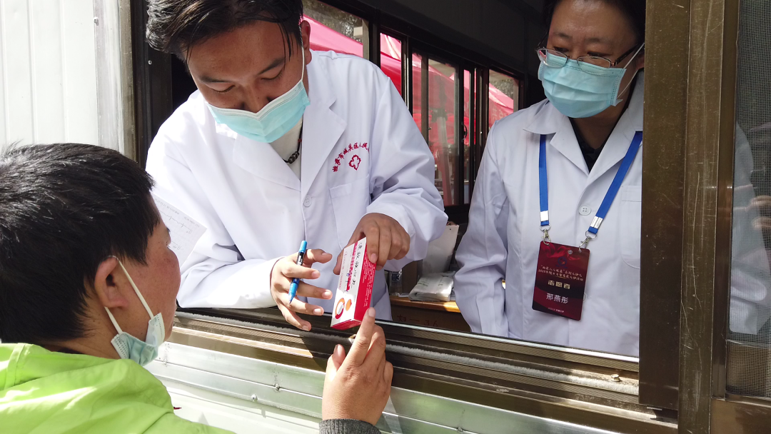 金沙990线路检测