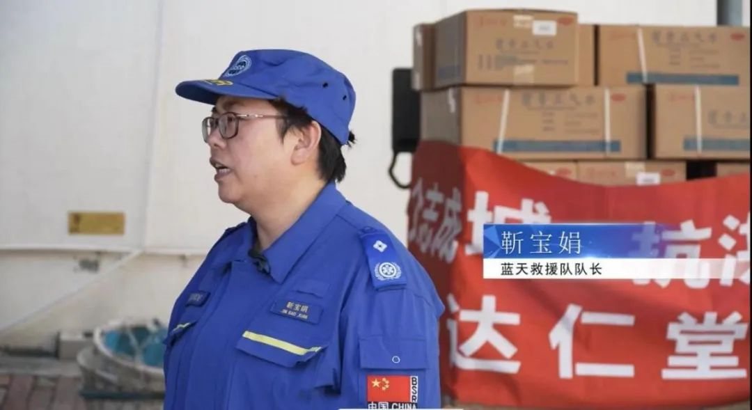 金沙990线路检测