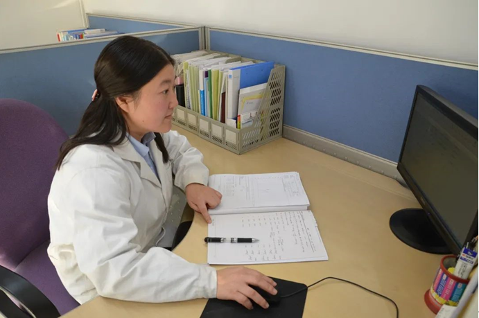 金沙990线路检测