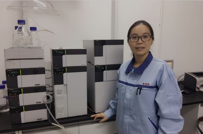 金沙990线路检测