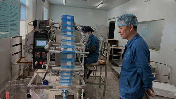 金沙990线路检测