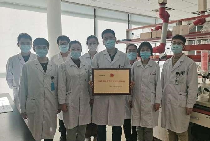 金沙990线路检测