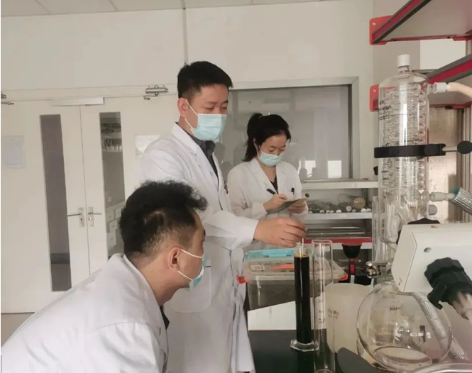 金沙990线路检测