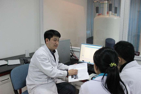 金沙990线路检测