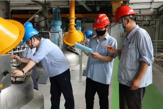 金沙990线路检测