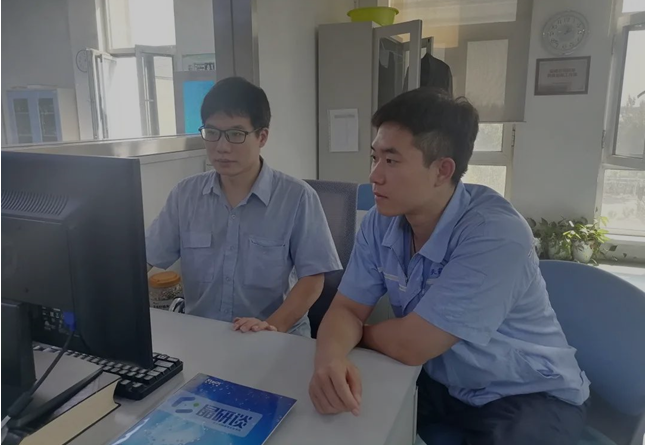 金沙990线路检测