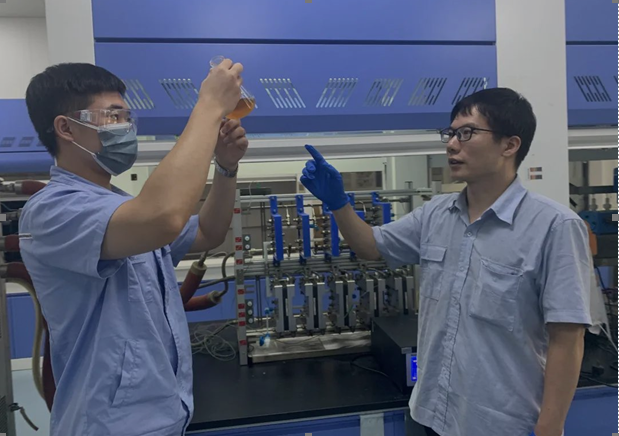 金沙990线路检测