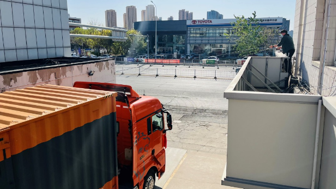 金沙990线路检测