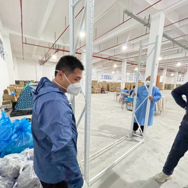 金沙990线路检测