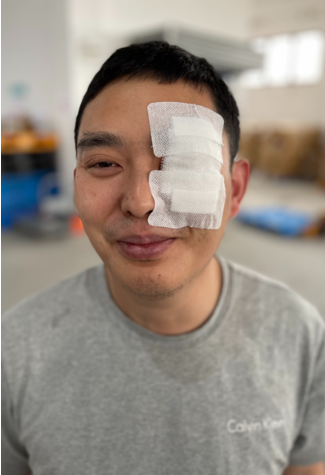 金沙990线路检测