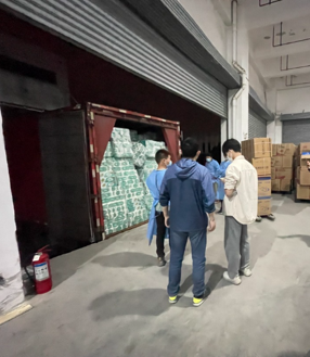 金沙990线路检测