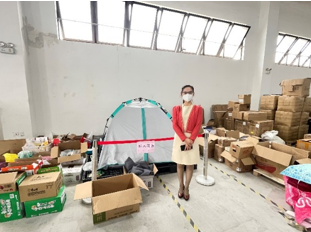 金沙990线路检测