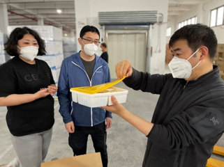 金沙990线路检测