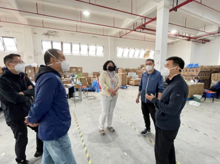 金沙990线路检测