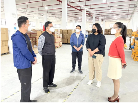 金沙990线路检测