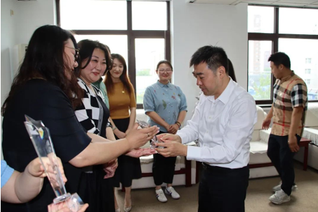 金沙990线路检测