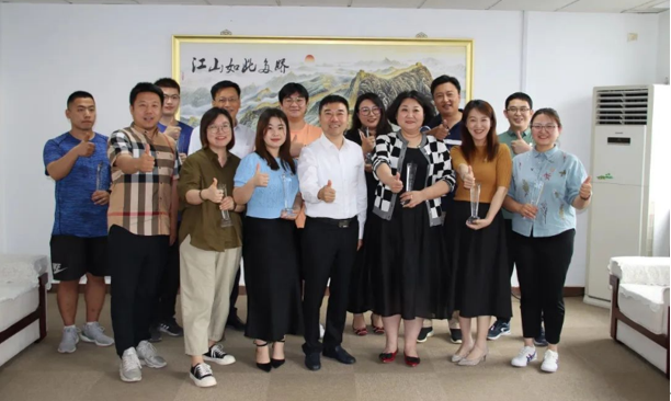 金沙990线路检测