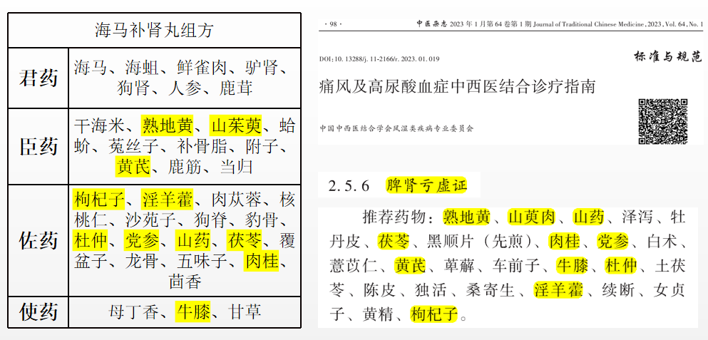 金沙990线路检测