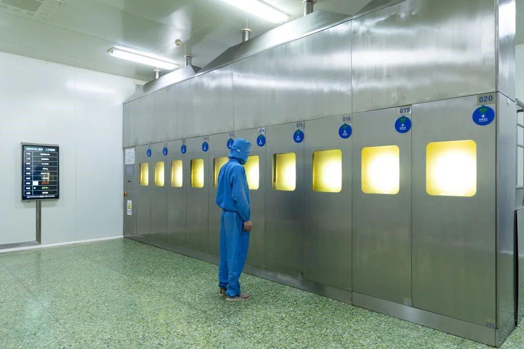 金沙990线路检测