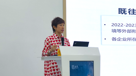 金沙990线路检测