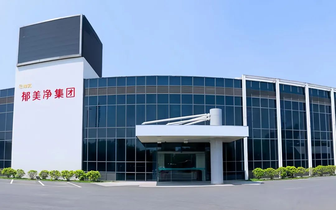 金沙990线路检测