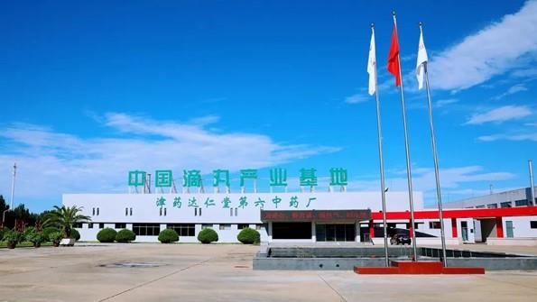 金沙990线路检测