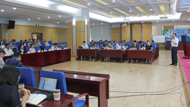 金沙990线路检测