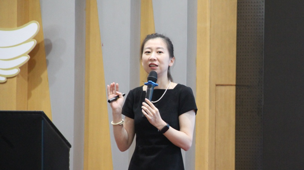 金沙990线路检测