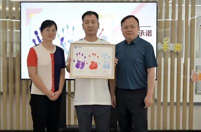 金沙990线路检测