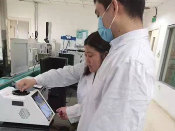 金沙990线路检测