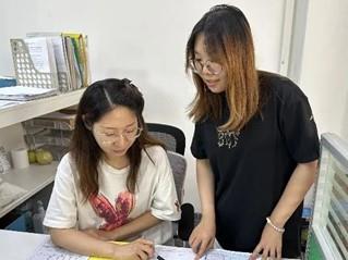 金沙990线路检测