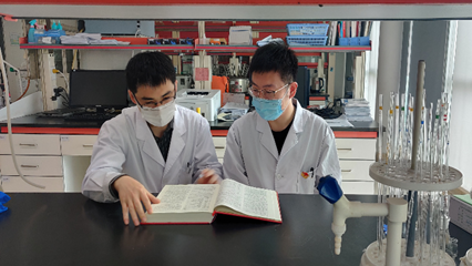 金沙990线路检测