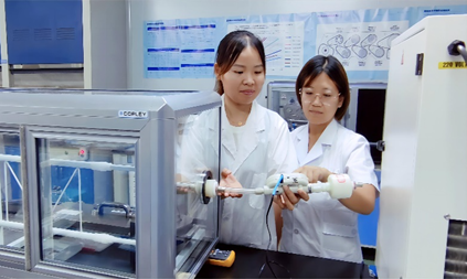 金沙990线路检测