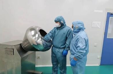 金沙990线路检测