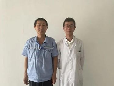 金沙990线路检测