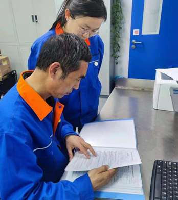 金沙990线路检测