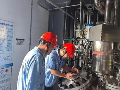 金沙990线路检测