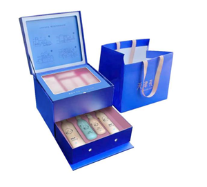 金沙990线路检测